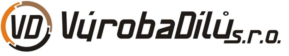 logo-cnc